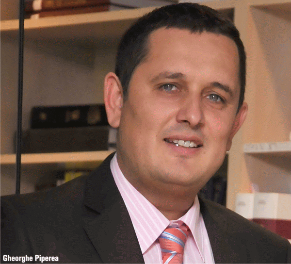 "Dacă aş fi Isărescu, m-ar deranja să văd că băncile nu ţin cont de părerea mea" "Dacă aş fi Isărescu, m-ar deranja să văd că băncile nu ţin cont de părerea mea"